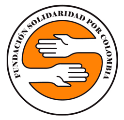 Fundación Solidaridad Por Colombia
