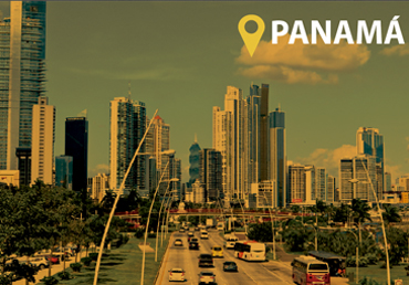 Experiencias Panama