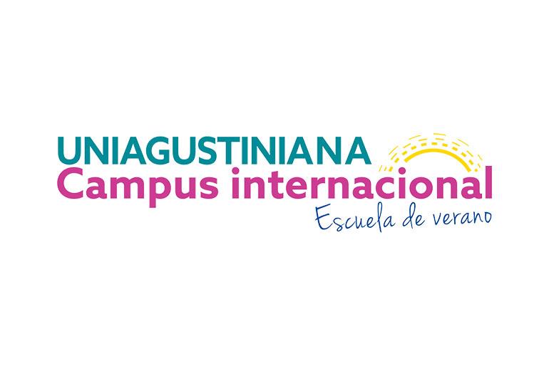 Uniagustiniana Campus Internacional