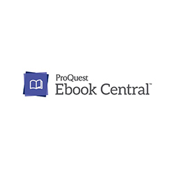 Ebook Central