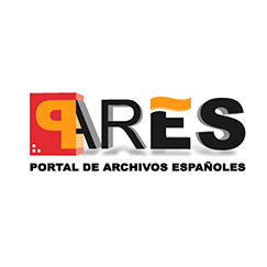 Portal de Archivos Españoles