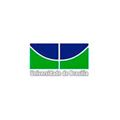 Repositorio Institucional da Universidade de Brasilia