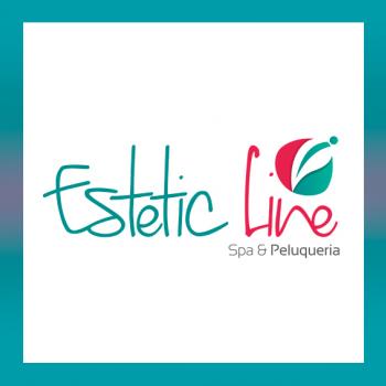 Estetic Line