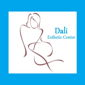 Dali Esthetic Center