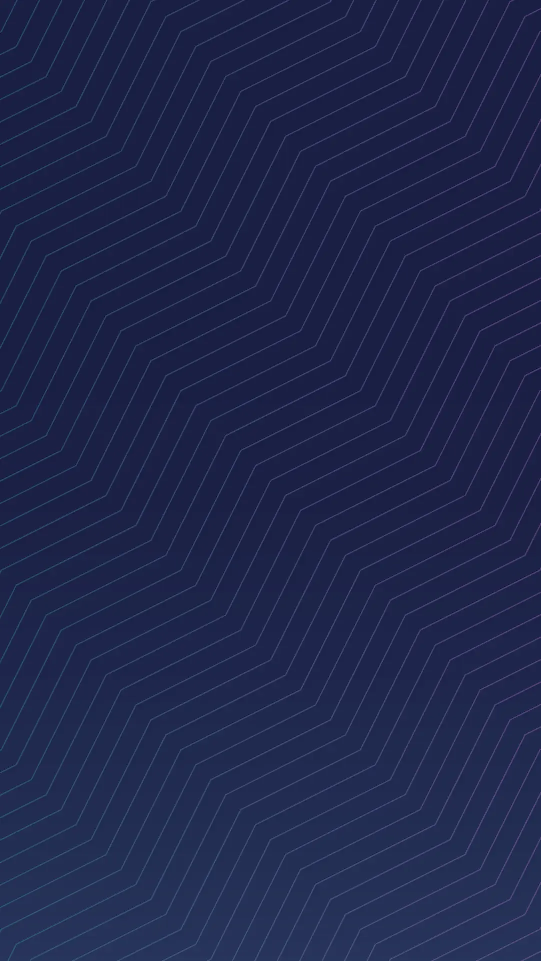Fondo