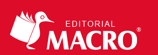 EditorialMacro