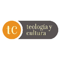 Teología y Cultura