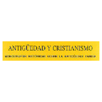 Antiguedad-y-cristianismo