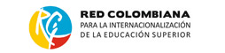 Red Colombia 