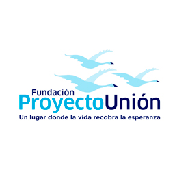 Fundación Proyecto Union