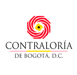 Contraloría de Bogotá