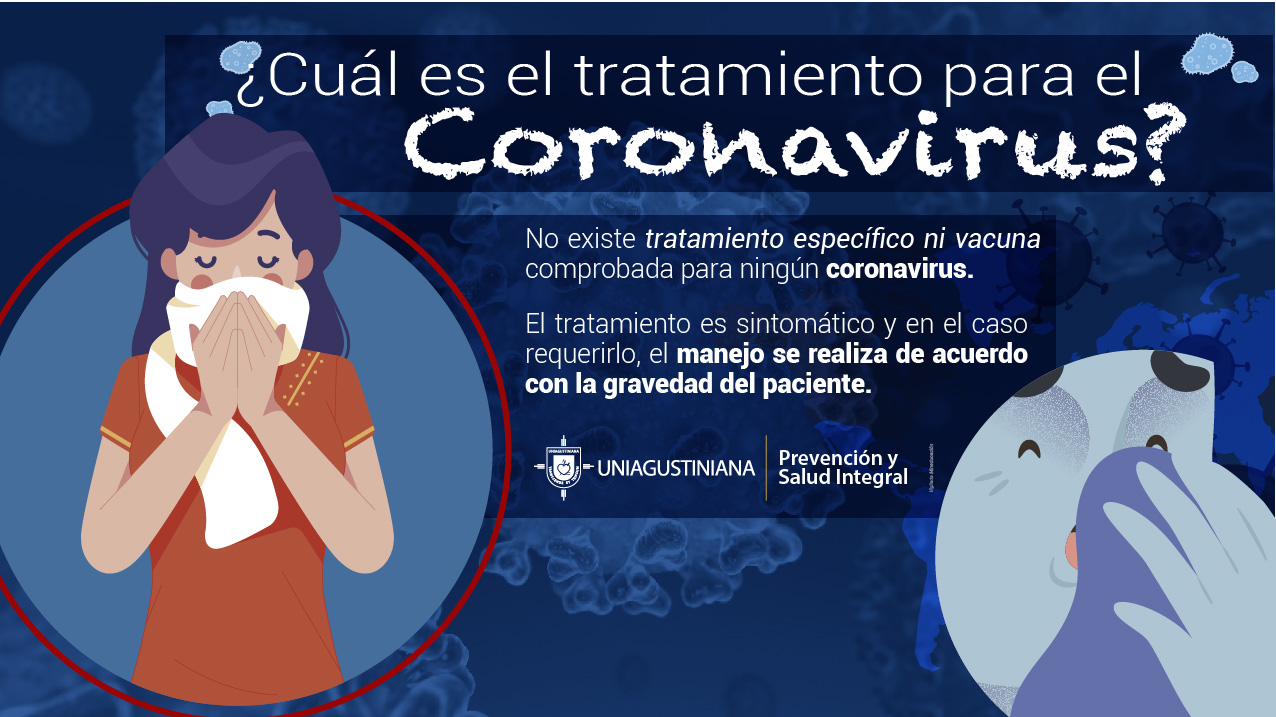 Coronavirus4