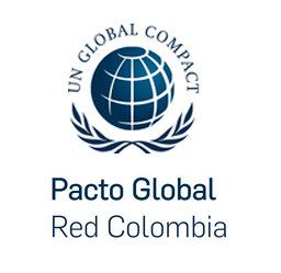 Pacto Global Red Colombia
