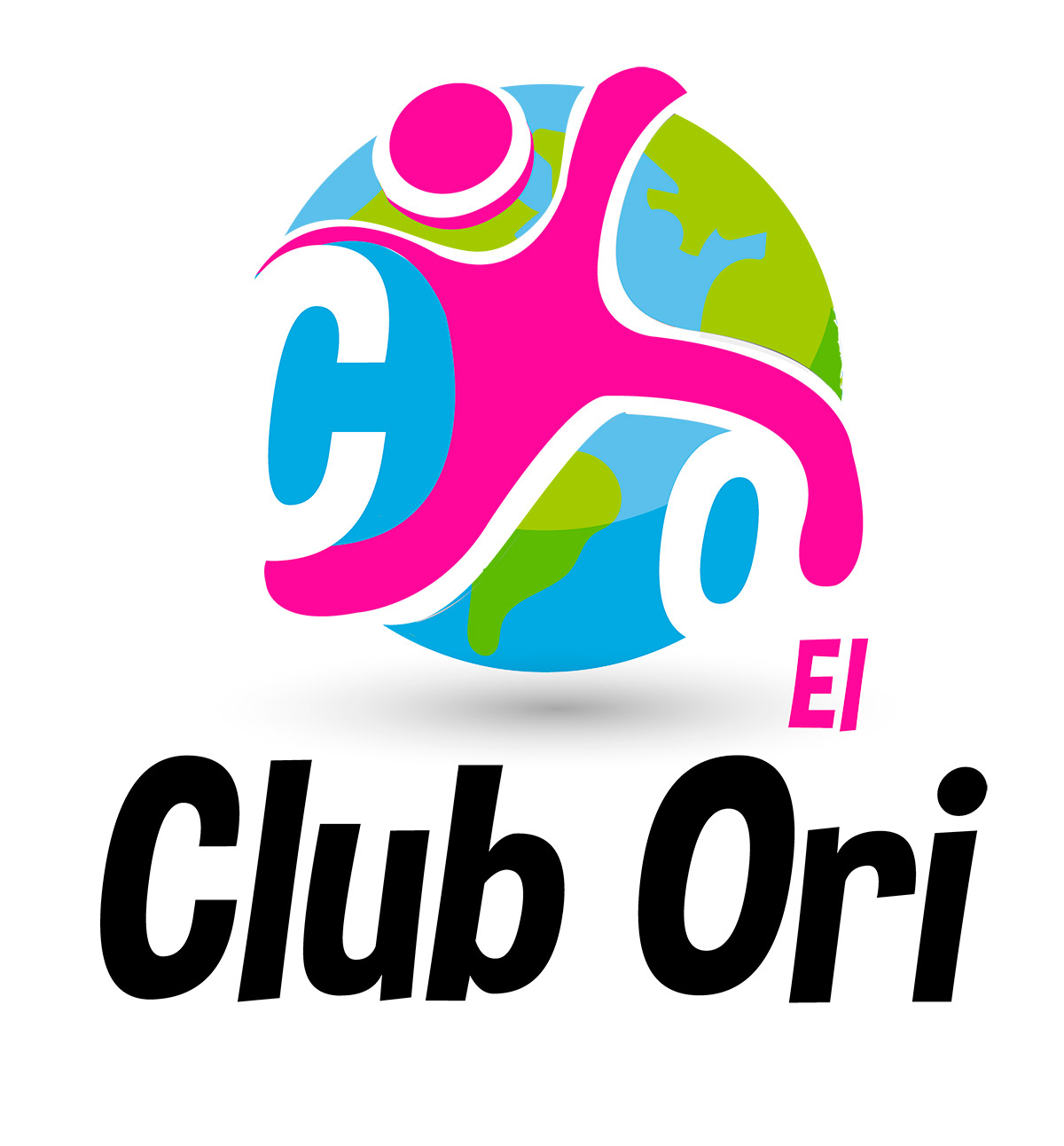 Club ORI