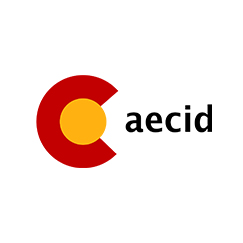 Aecid