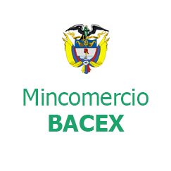Bacex