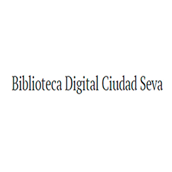 Biblioteca Digital Ciudad Seva