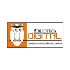 Biblioteca digital Universidad de San Buenaventura