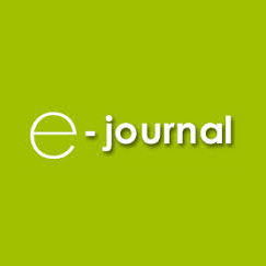 E-Journal