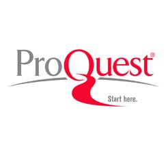 Health & Medical Collection (ProQuest)