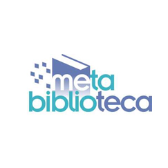 META-BIBLIOTECA