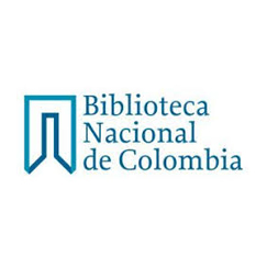 BIBLIOTECA NACIONAL DE COLOMBIA 