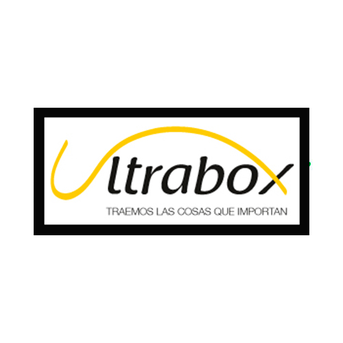 Ultrabox