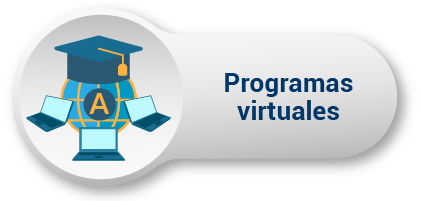 Aulas programas virtuales