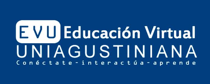 La Educación Virtual Uniagustiniana estrena Edusitio
