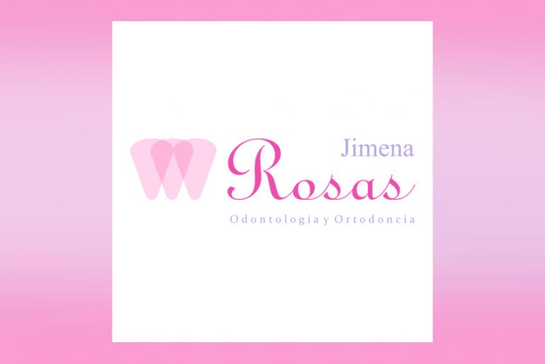Jimena Rosas