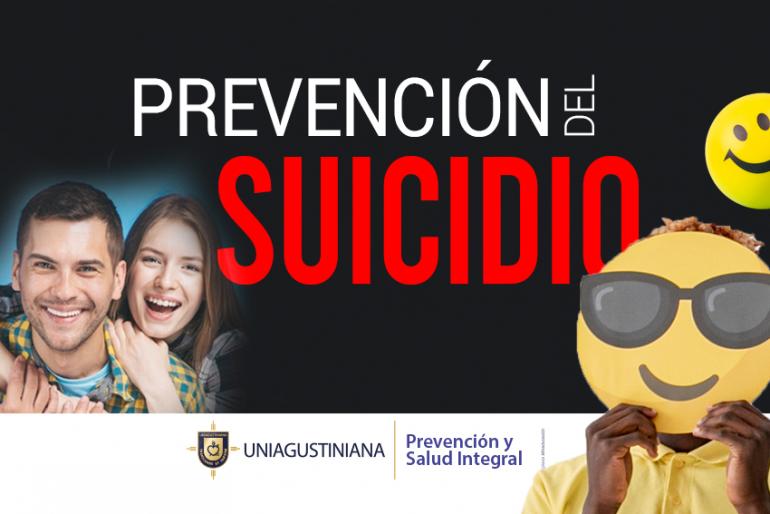 Prevención_suicidio