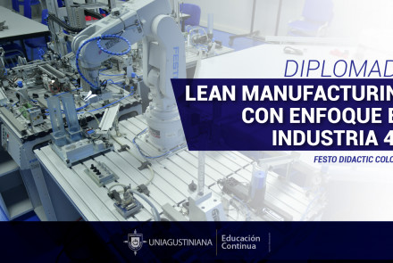 banner-Diplomado-Lean-Manufacturing-enfoque-Industria-4-0