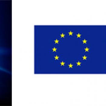 Conferencia: Programas de Cooperación de la Unión Europea