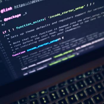 Ataques cibernéticos: conozca cómo evitar caer en la trampa virtual, la UNIAGUSTINIANA da sus consejos desde la oficina de Seguridad Informática