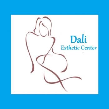 Dali Esthectic Center