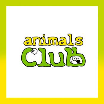Animal club