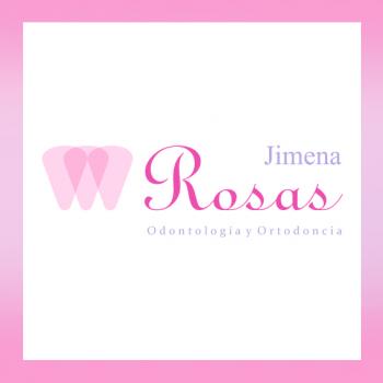 Jimena Rosas