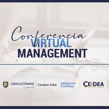 Virtual Management