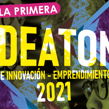 ideaton 2021