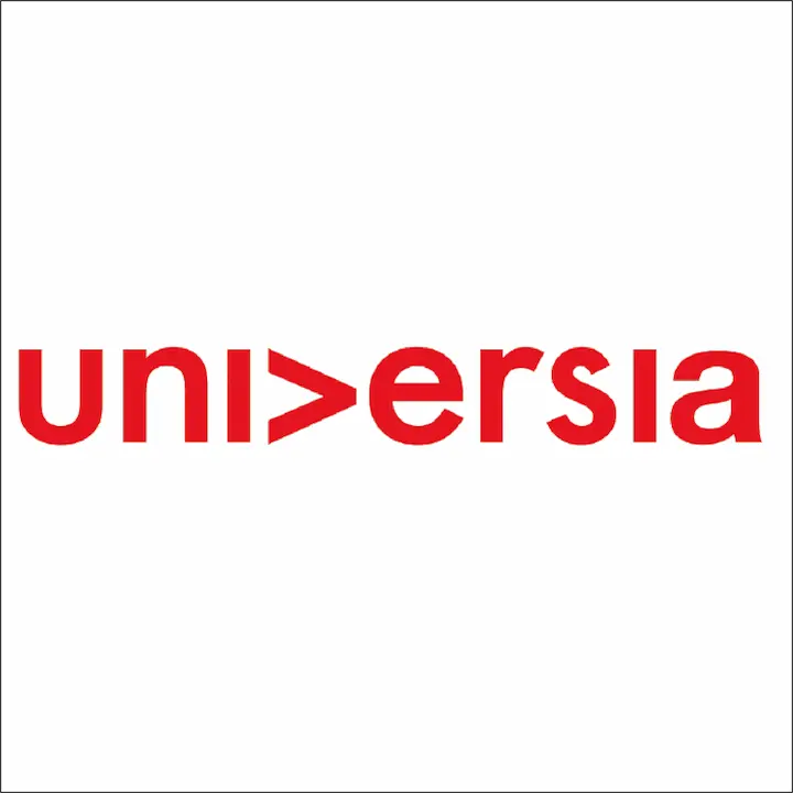 Logo 1