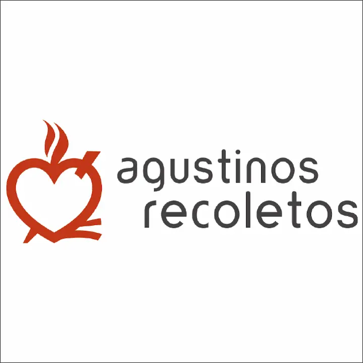 Logo 4