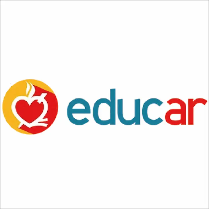 Logo 5