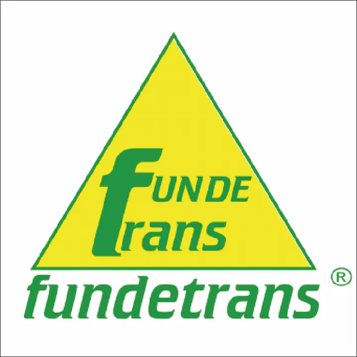 Logo 6