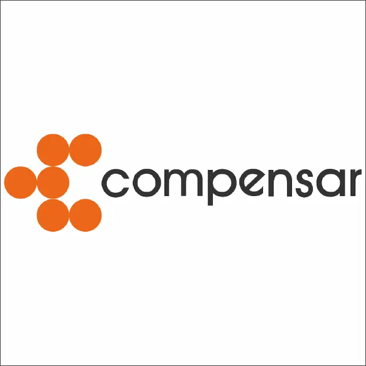 Logo 7