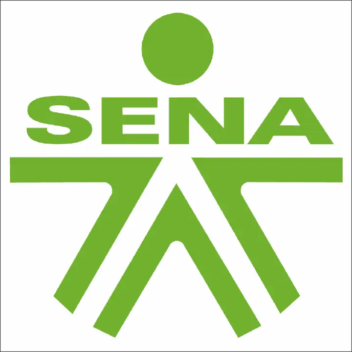 Logo 9