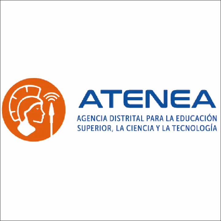 Logo 8