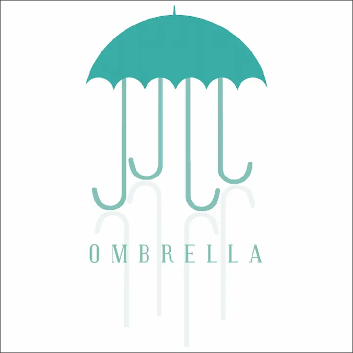 Logo 10