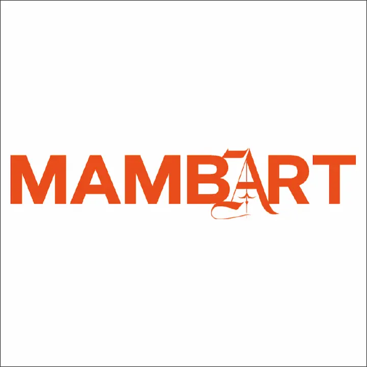 Logo 11