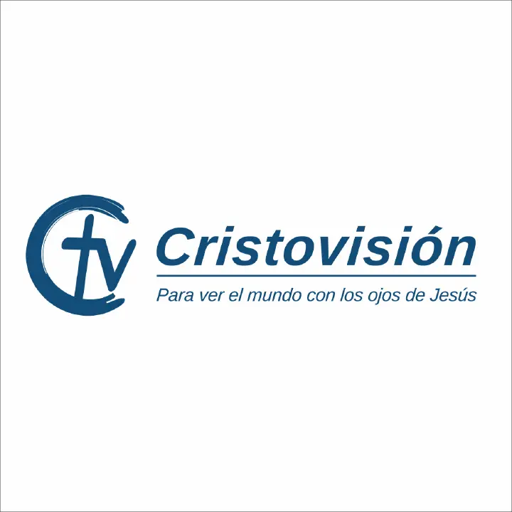 Logo 13