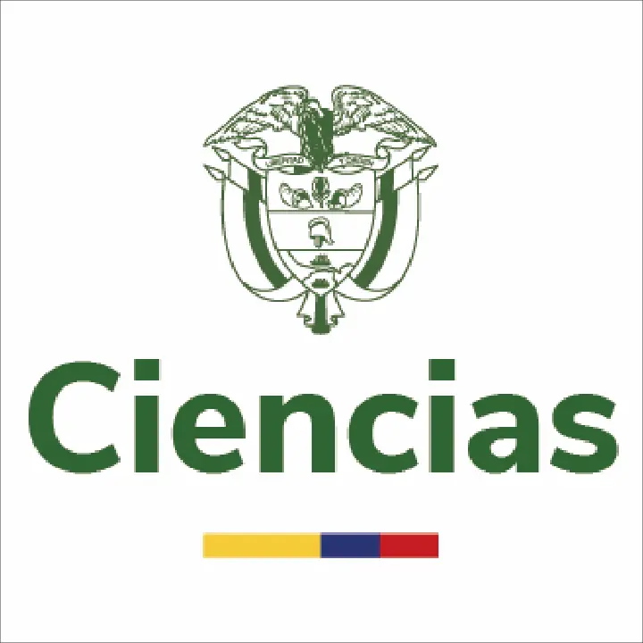 Logo 14